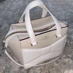 Kate Spade New York Park Avenue Small Beau Tote